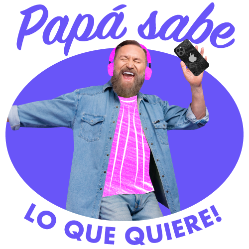 Hasta 50% OFF