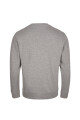 Buzo O'Neill Crew Gris
