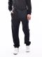 JOGGING VELICE NEGRO