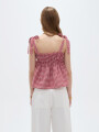 Musculosa Lumae Estampado 1