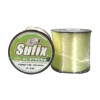 Tanza Sufix 0.30 Bobina 600 Metros Xl Strong Verde Limón