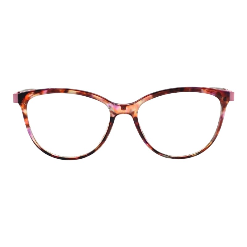 BK300553 careycombinado