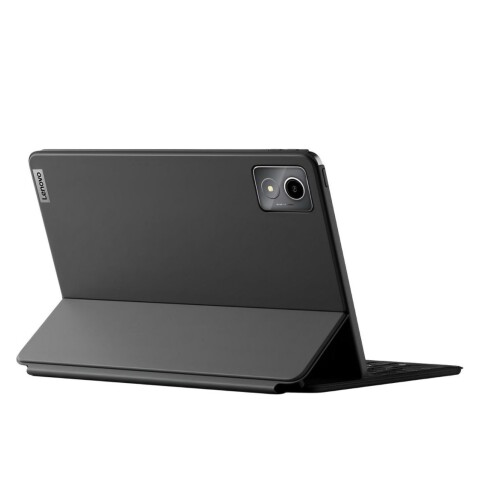 Tablet Lenovo K11 TB-330XUP 11"128 8GB Lte Tablet Lenovo K11 TB-330XUP 11"128 8GB Lte