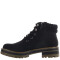 Botas de Mujer Miss Carol Shulien Negro