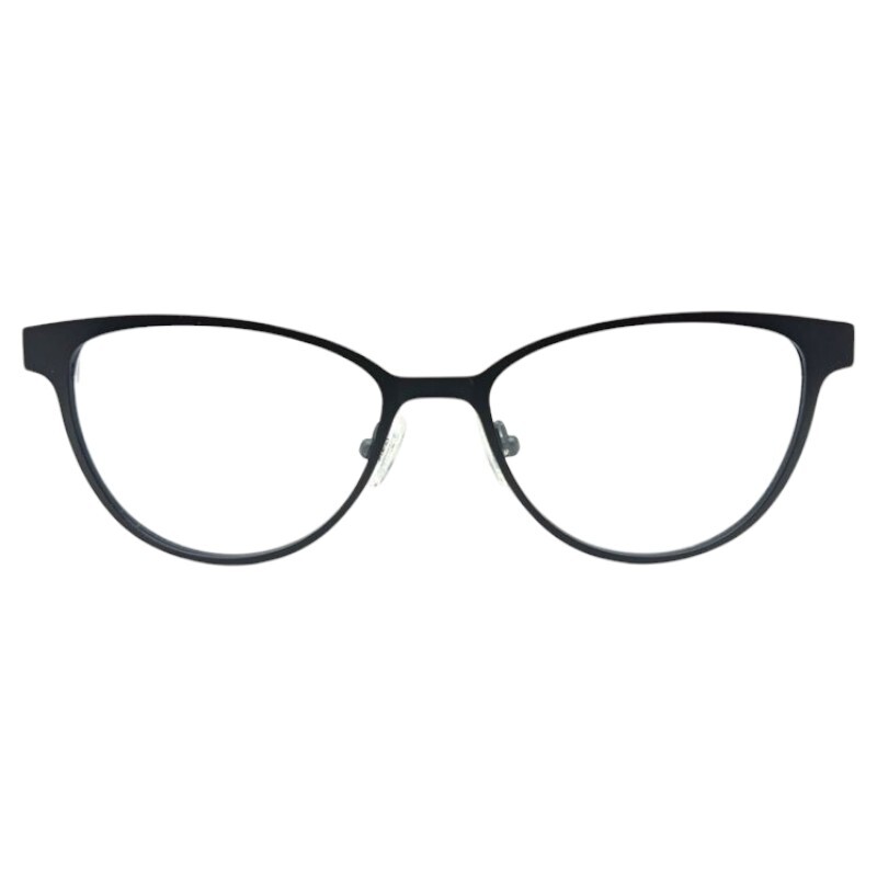 GA405520 negrouniforme