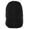 Mochila Topper Classic Negro