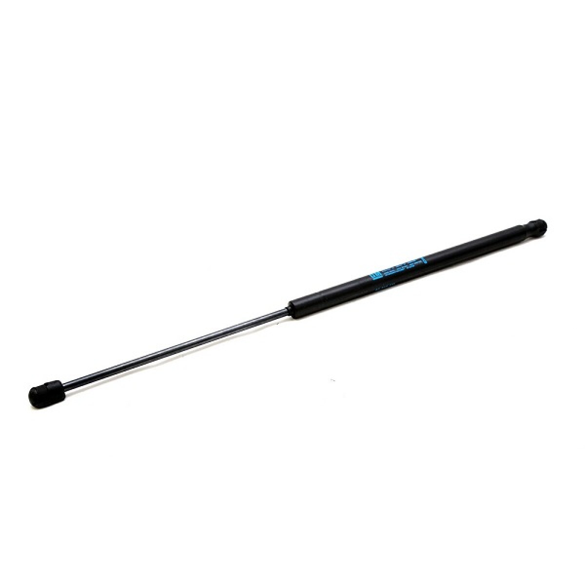 AMORTIGUADOR DE PORTÓN TRASERO - CORSA 