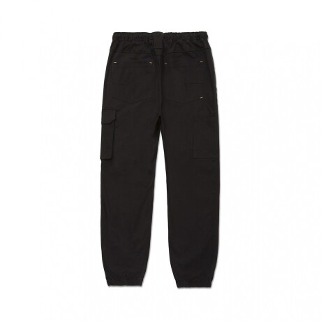 PANTALON CATERPILLAR DIESEL PANT PITCH BLACK