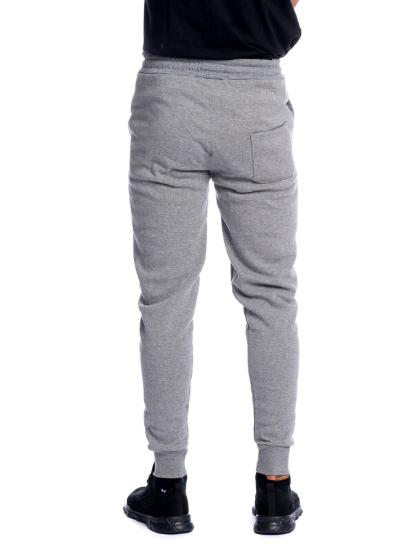 Pantalón con Puño Otros Hombre 5m5