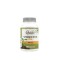 Qualivits Vitamina B12 Plus - 200 Capsulas