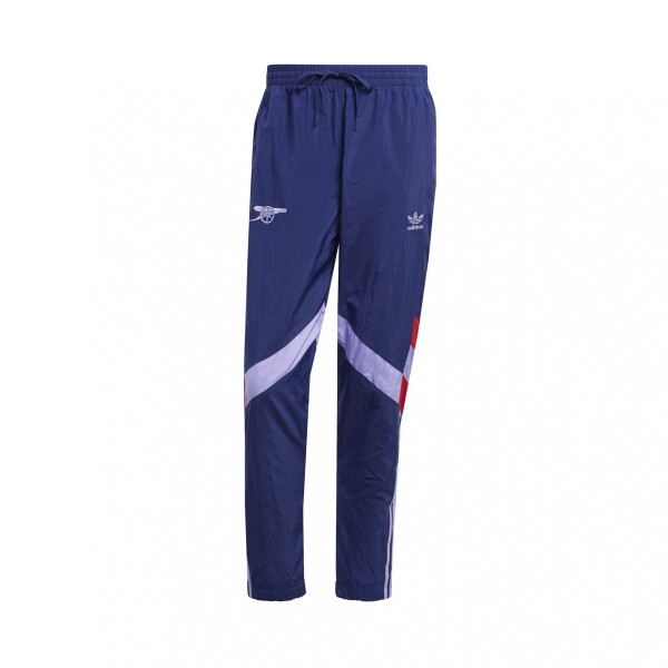 PANTALON adidas ARSENAL BLUE