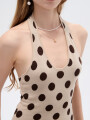 Tops Tilan Estampado 2