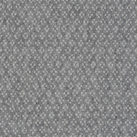CAMA PARA MASCOTAS GRIS POLIESTER GRAPHENE