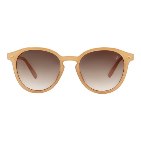 Lentes de Sol Chilli Beans Tavira Rosa