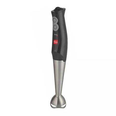 LICUA MIXER C/PICADORA LICUA MIXER C/PICADORA