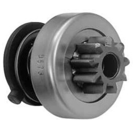BENDIX ARRANQUE CITROEN - PEUGEOT BOSCH BOXER ZEN BENDIX ARRANQUE CITROEN - PEUGEOT BOSCH BOXER ZEN