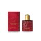 Versace Eros Flame edp 30 ml