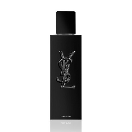 Perfume Yves Saint Laurent Myslf Le Parfum 60ml Perfume Yves Saint Laurent Myslf Le Parfum 60ml