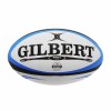 Pelota De Rugby Gilbert Ball Match Omega