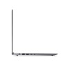 Notebook Lenovo IdeaPad i3- 256GB 8GB 15.6" Notebook Lenovo IdeaPad i3- 256GB 8GB 15.6"