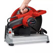 Sierra sensitiva Einhell 14" Sierra sensitiva Einhell 14"