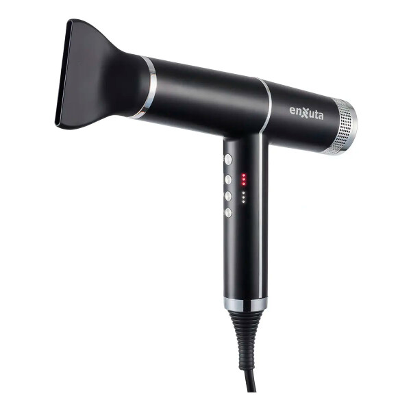SECADOR ENXUTA BCENXSP461600N Ultra ligero N/A