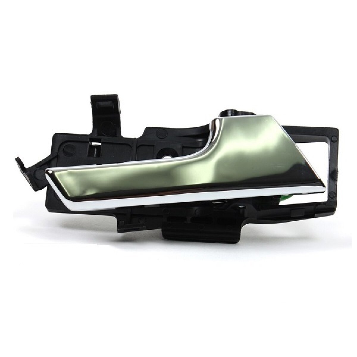 MANIJA INTERIOR PUERTA DERECHA - AVEO 