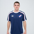 REMERA PROTRAINING ACTIVE Nacional Oficial Hombre 001