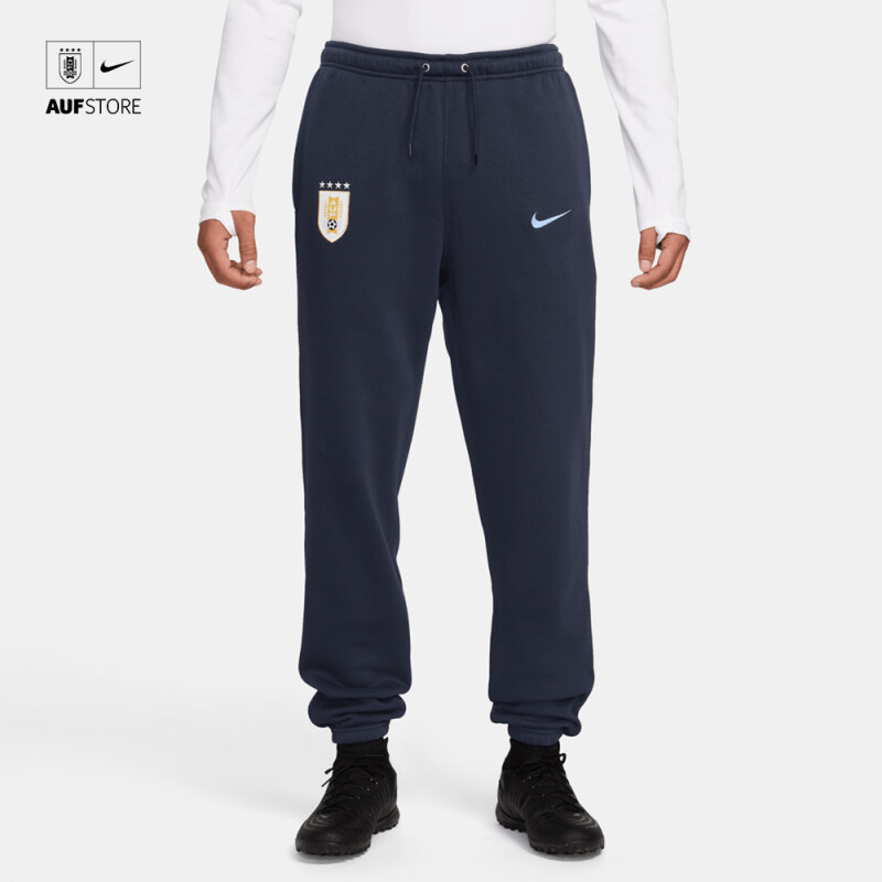 Pantalón de Entrenamiento Nike 2026 Pantalón de Entrenamiento Nike 2026