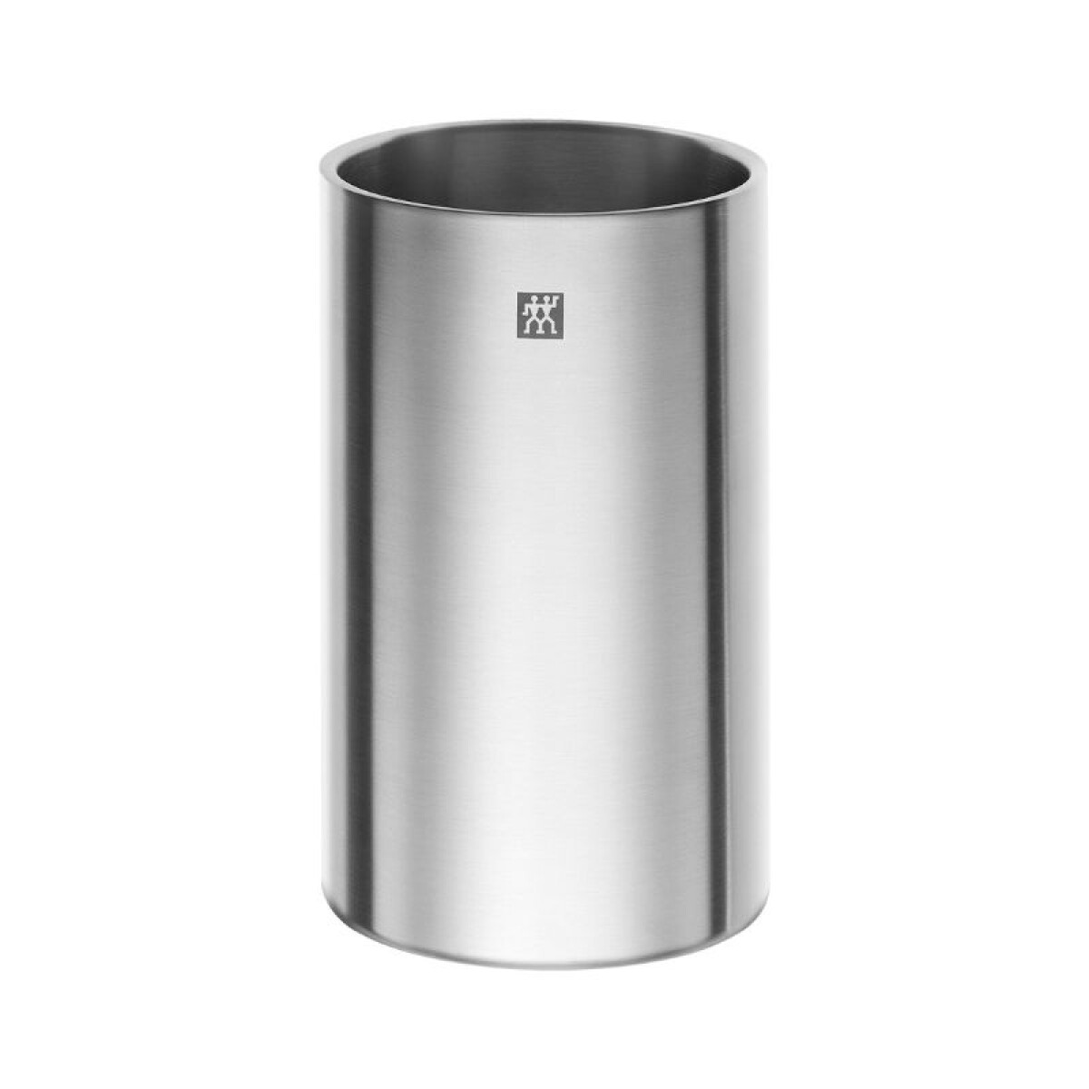 ZWILLING ENFRIADOR BOTELLAS 