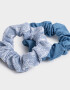 Gomitas Infantiles Infantil Gomitas Infantiles Infantil - Azul Celeste