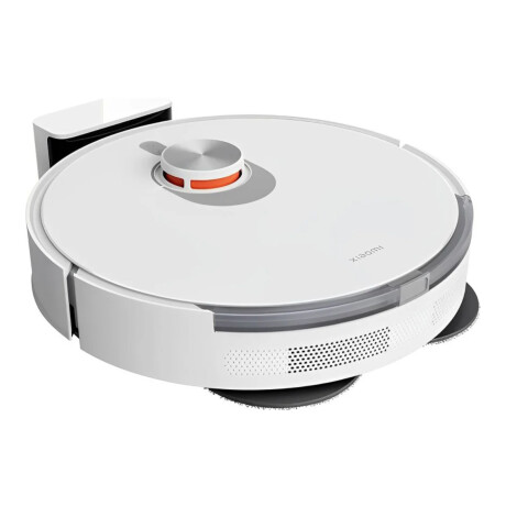 Aspiradora Robot Xiaomi Vacuum S20+ 6000PA 001