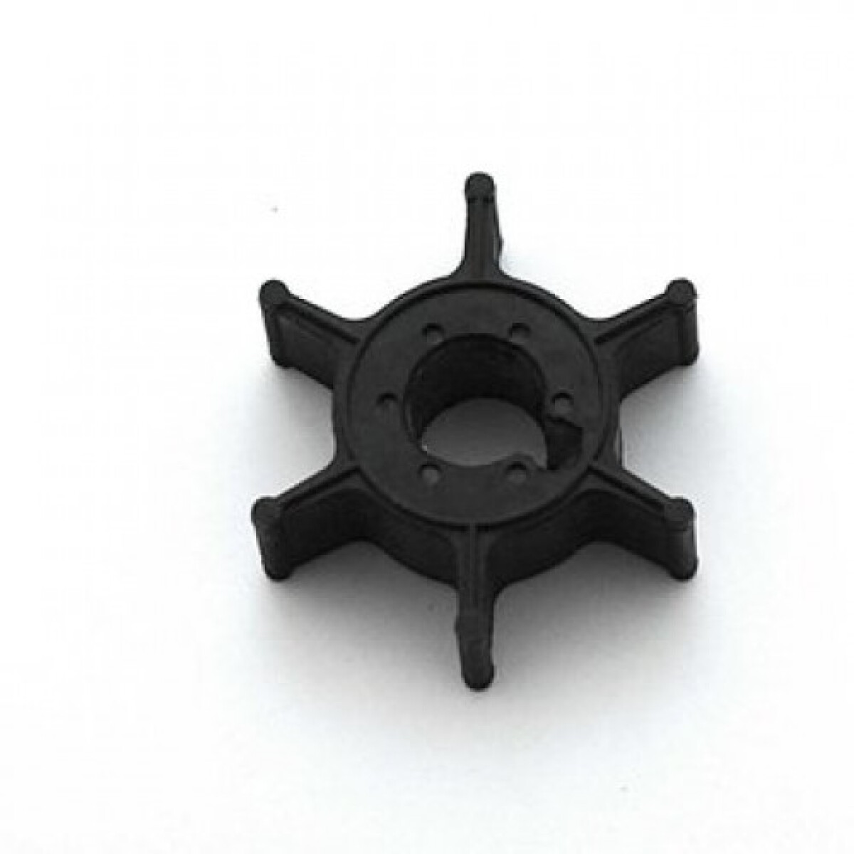 ROTOR PARSUN MOTOR T3,6 Y F5 