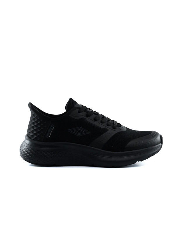 Championes Flux Umbro Hombre 002