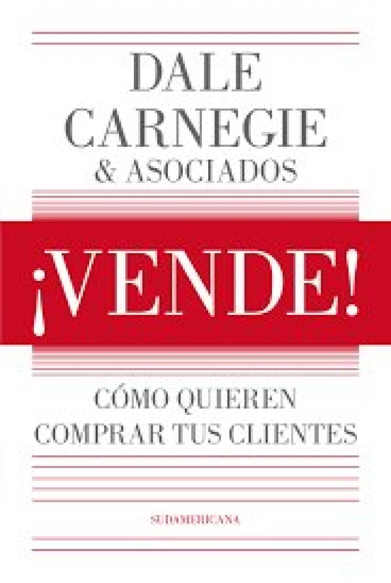 VENDE 