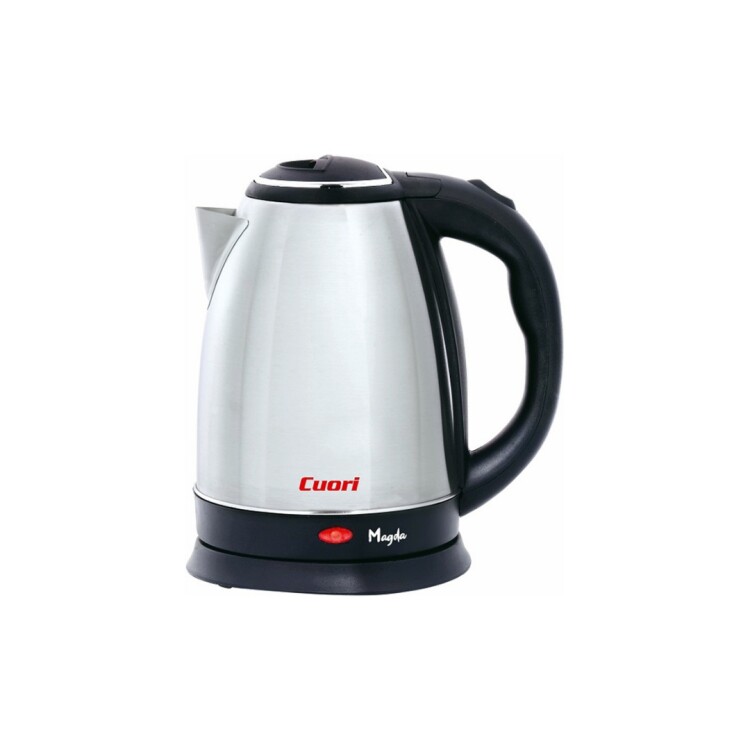 JARRA ELECTRICA CUORI MAGDA CUO-3486 JARRA ELECTRICA CUORI MAGDA CUO-3486