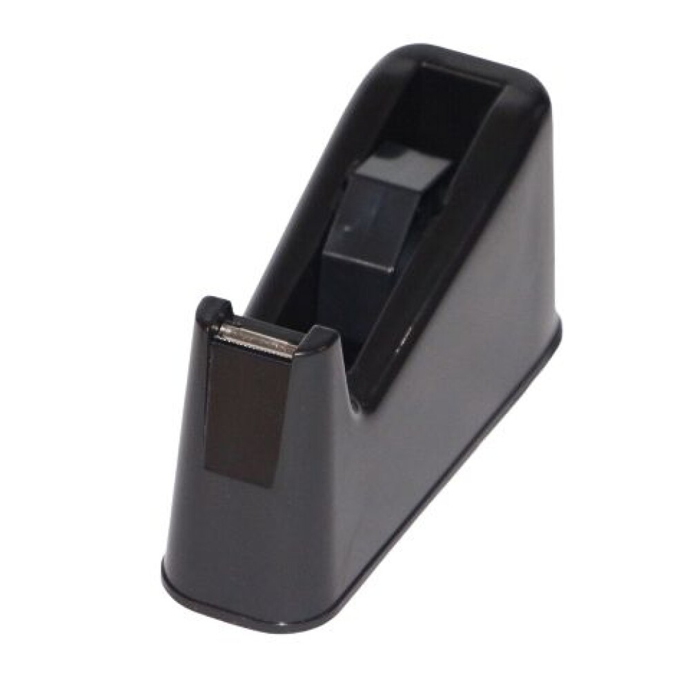 MAQUINA DISPENSADORA DE CINTA ADHESIVA T20031 MAQUINA DISPENSADORA DE CINTA ADHESIVA T20031