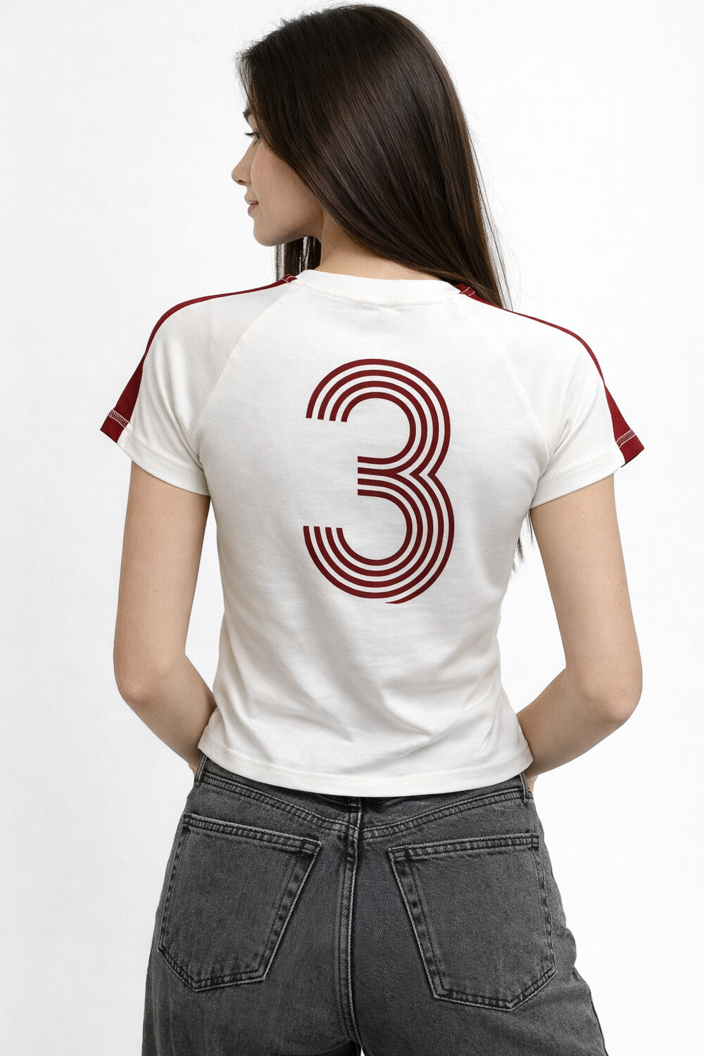 Remera Iluna Estampado 2