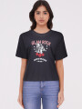 Remera Jeet Estampado 3