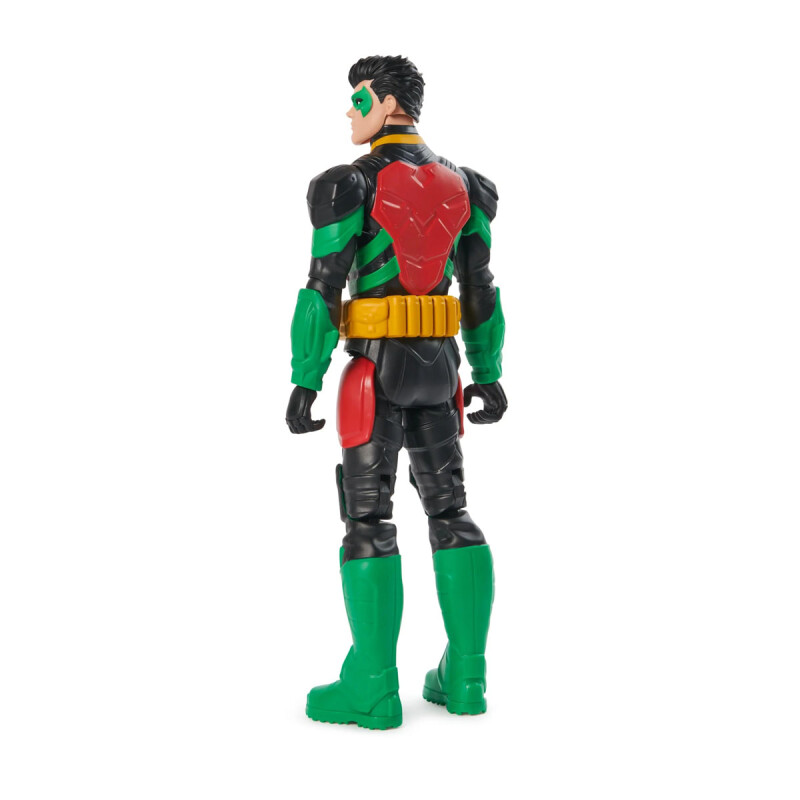 Robin 30cm DC Comics Robin 30cm DC Comics