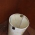 Conical Paper Basket Lonja