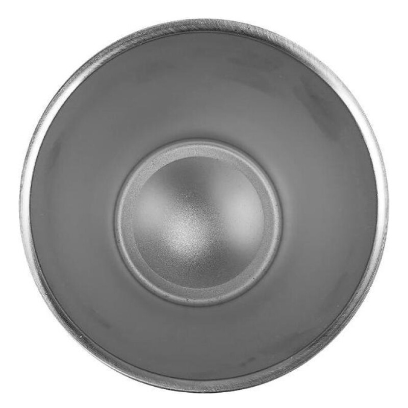 Vaso Stanley De Acero Inoxidable Para Frío, 473 Ml, Con Tapa Negro Liso Vaso Stanley De Acero Inoxidable Para Frío, 473 Ml, Con Tapa Negro Liso