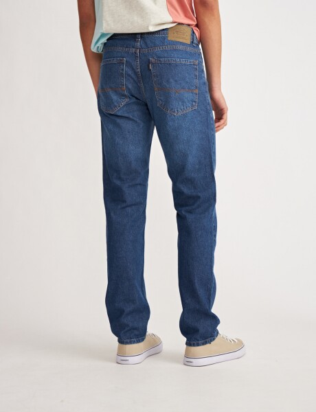 Jean New Harvey 56