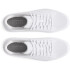 UA W Official-WHT WHT-100