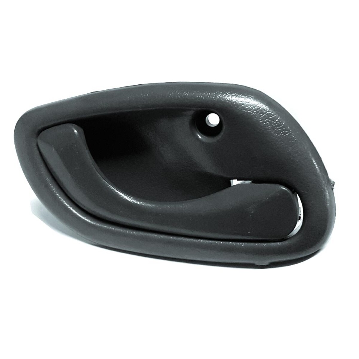 MANIJA DFM DFSK MANIJA INT.DEL.DER. - 