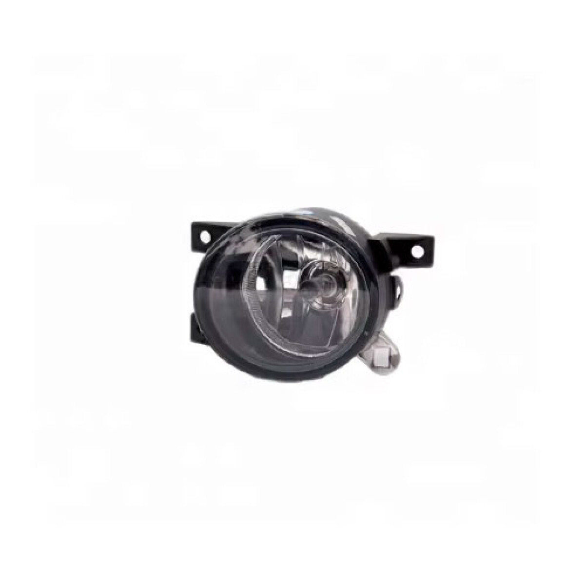 FARO CAMINERO GREAT WALL CAMINERO IZQUIERDO WINGLE 7 - 