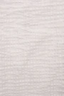 FEDE SHORT SLEEVE SHIRT Cream