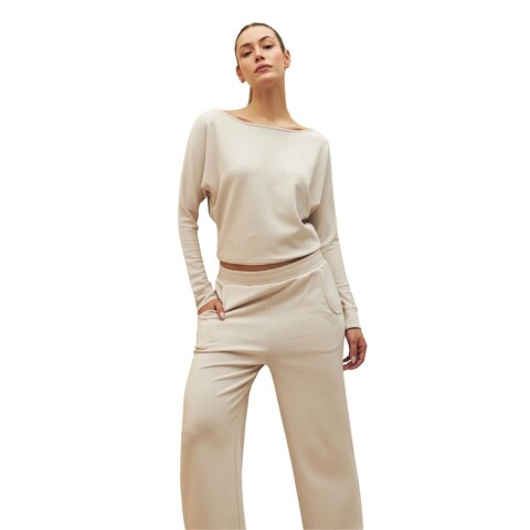 PANTALON FLEXA XS-XXL ARENA