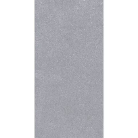 Cerámica Capri Gray 31x60 cm Mate Cerámica Capri Gray 31x60 Cm Mate