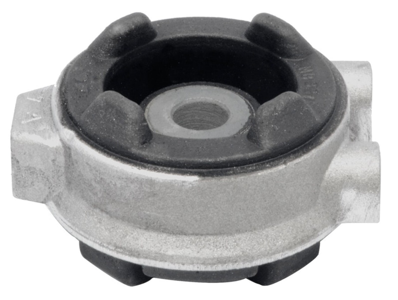 SOPORTE DE CAJA CAMBIOS GOL G1 87/… 